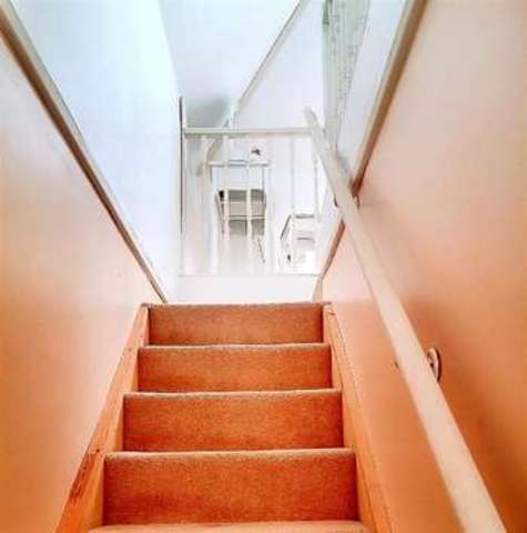  Image of 4 Bedroom Semi-Detached for sale at Wickhambreaux Canterbury Canterbury, CT3 1SJ