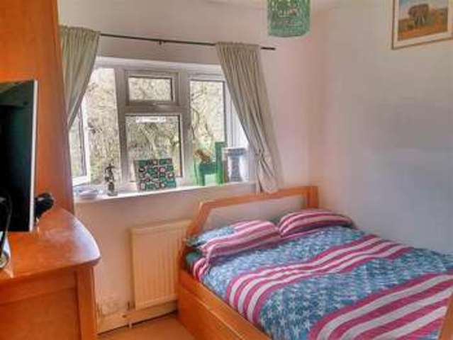  Image of 4 Bedroom Semi-Detached for sale at Wickhambreaux Canterbury Canterbury, CT3 1SJ