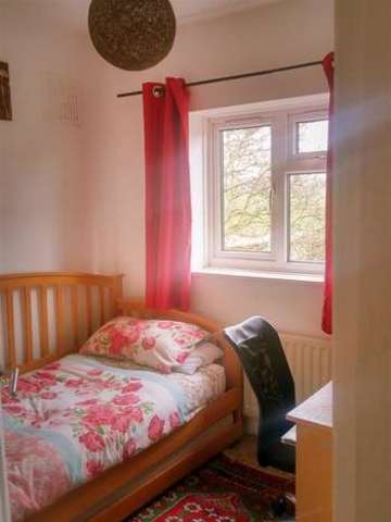  Image of 4 Bedroom Semi-Detached for sale at Wickhambreaux Canterbury Canterbury, CT3 1SJ