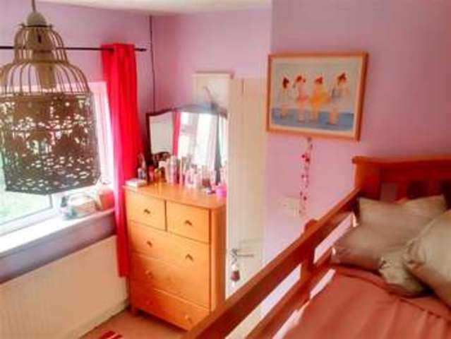  Image of 4 Bedroom Semi-Detached for sale at Wickhambreaux Canterbury Canterbury, CT3 1SJ