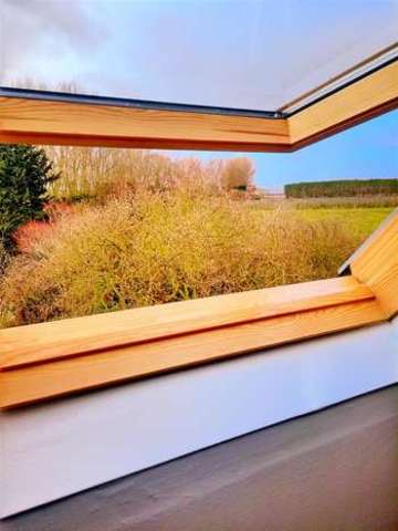  Image of 4 Bedroom Semi-Detached for sale at Wickhambreaux Canterbury Canterbury, CT3 1SJ
