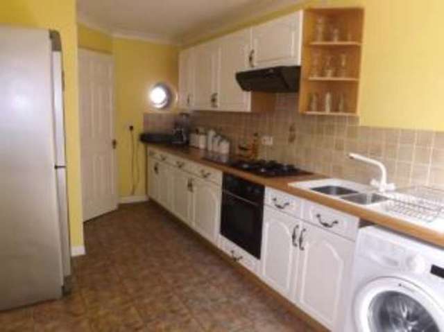  Image of 3 Bedroom Detached for sale at Langdon Hills Basildon Langdon Hills, SS16 6SN