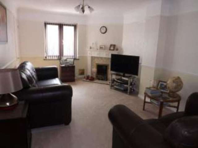  Image of 3 Bedroom Detached for sale at Langdon Hills Basildon Langdon Hills, SS16 6SN