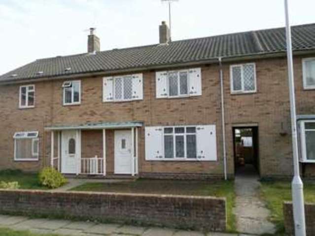  Image of 3 Bedroom Terraced for sale at Maybridge Square Goring-By-Sea Worthing, BN12 6HL