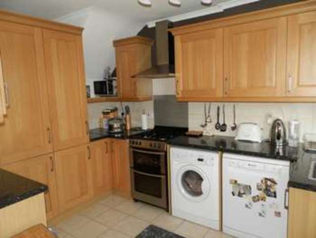  Image of 3 Bedroom Terraced for sale at Maybridge Square Goring-By-Sea Worthing, BN12 6HL