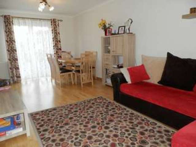  Image of 3 Bedroom Terraced for sale at Maybridge Square Goring-By-Sea Worthing, BN12 6HL