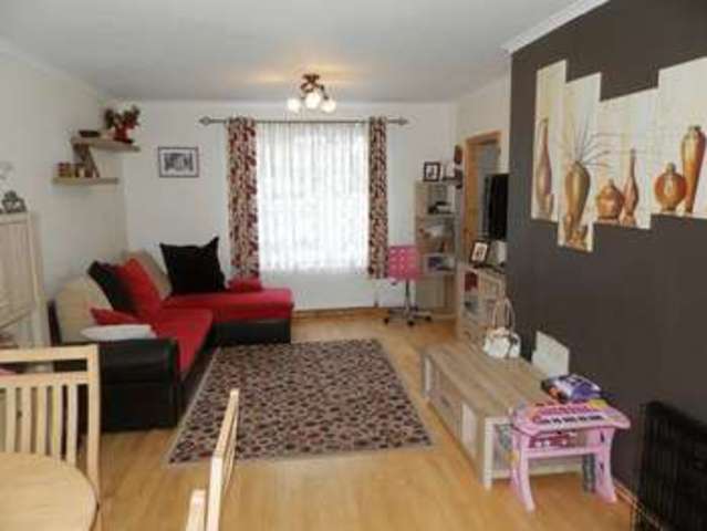  Image of 3 Bedroom Terraced for sale at Maybridge Square Goring-By-Sea Worthing, BN12 6HL