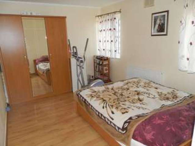  Image of 3 Bedroom Terraced for sale at Maybridge Square Goring-By-Sea Worthing, BN12 6HL