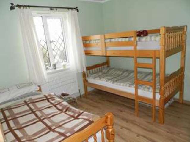  Image of 3 Bedroom Terraced for sale at Maybridge Square Goring-By-Sea Worthing, BN12 6HL