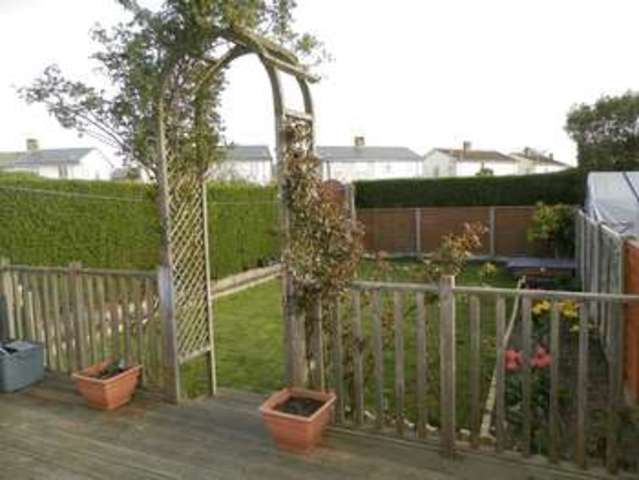  Image of 3 Bedroom Terraced for sale at Maybridge Square Goring-By-Sea Worthing, BN12 6HL