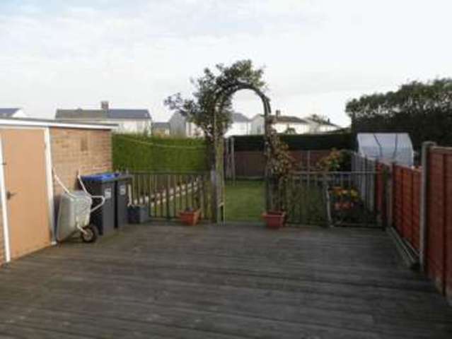  Image of 3 Bedroom Terraced for sale at Maybridge Square Goring-By-Sea Worthing, BN12 6HL