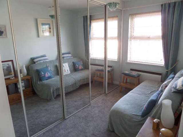  Image of 3 Bedroom Terraced for sale at Newport Pagnell, MK16 9AL