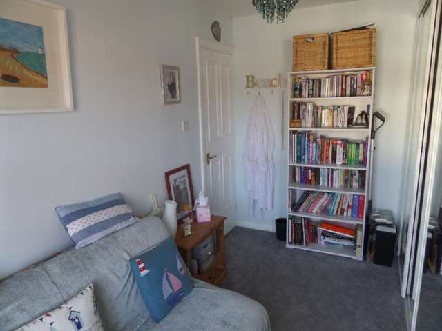  Image of 3 Bedroom Terraced for sale at Newport Pagnell, MK16 9AL