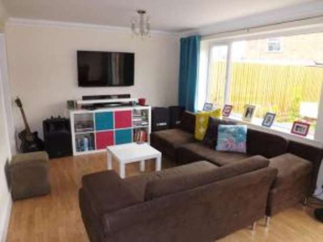  Image of 5 Bedroom Semi-Detached for sale at Dursley Gloucestershire Stinchcombe, GL11 6HN