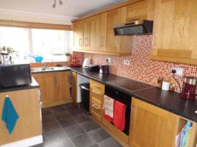  Image of 5 Bedroom Semi-Detached for sale at Dursley Gloucestershire Stinchcombe, GL11 6HN