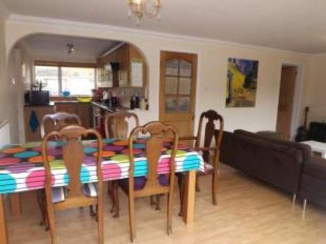  Image of 5 Bedroom Semi-Detached for sale at Dursley Gloucestershire Stinchcombe, GL11 6HN