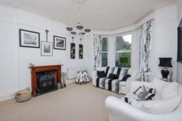  Image of 8 Bedroom Detached for sale at Shanklin Isle of Wight Shanklin, PO37 7BH