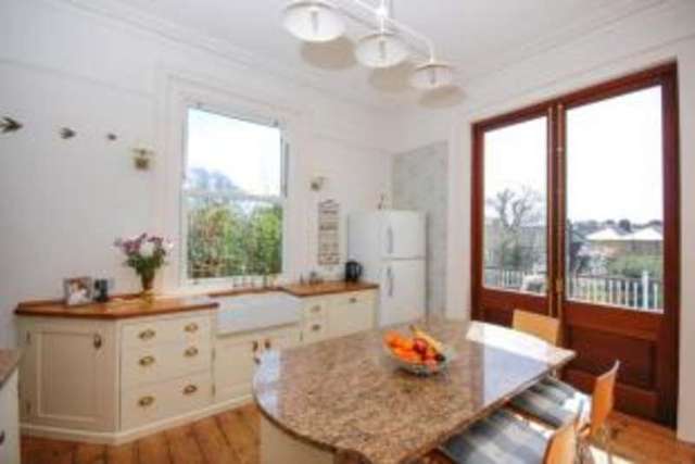  Image of 8 Bedroom Detached for sale at Shanklin Isle of Wight Shanklin, PO37 7BH