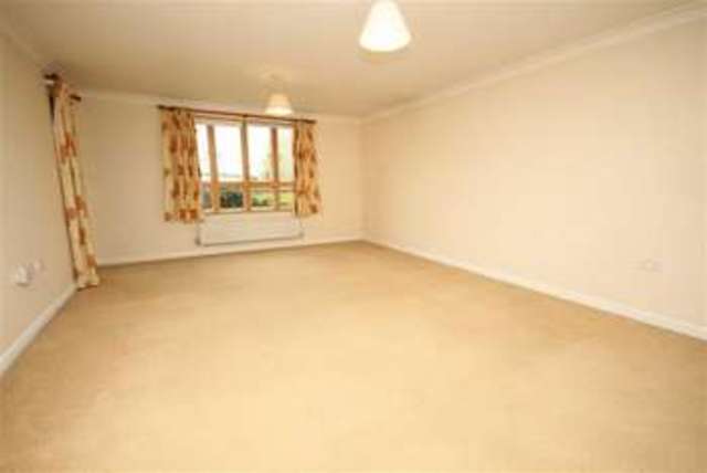  Image of 2 Bedroom Property for sale at St Bartholomews Ct Cambridge Cambridge, CB5 8JB