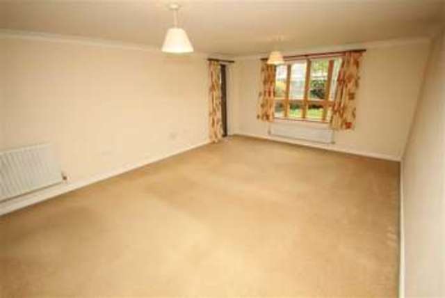  Image of 2 Bedroom Property for sale at St Bartholomews Ct Cambridge Cambridge, CB5 8JB