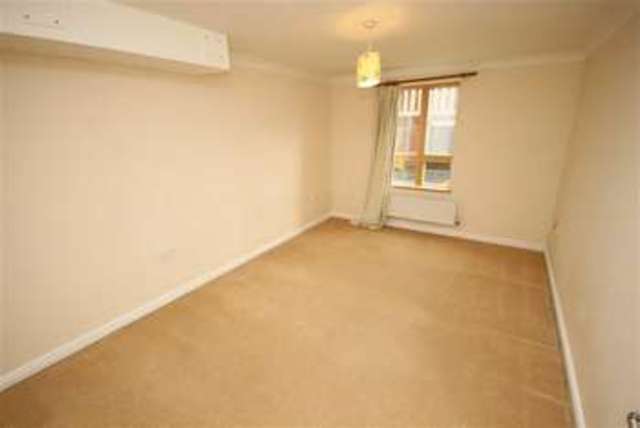  Image of 2 Bedroom Property for sale at St Bartholomews Ct Cambridge Cambridge, CB5 8JB
