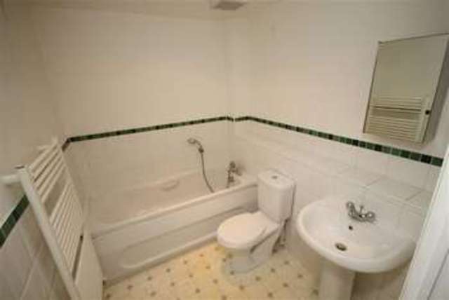  Image of 2 Bedroom Property for sale at St Bartholomews Ct Cambridge Cambridge, CB5 8JB