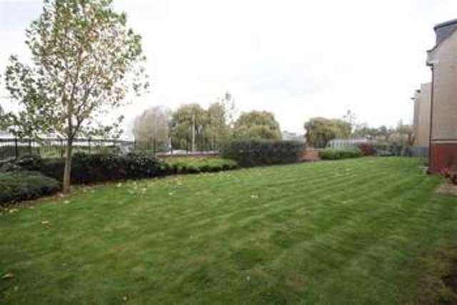  Image of 2 Bedroom Property for sale at St Bartholomews Ct Cambridge Cambridge, CB5 8JB