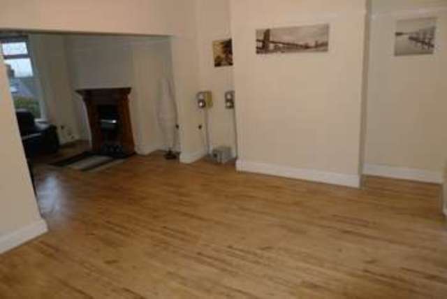 Image of 3 Bedroom Semi-Detached  For Sale at Newport, NEWPORT
