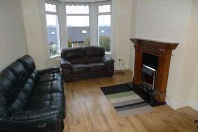  Image of 3 Bedroom Semi-Detached  For Sale at Newport, NEWPORT