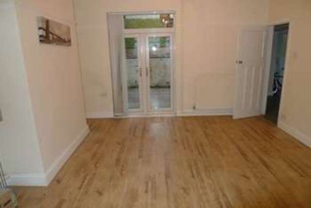  Image of 3 Bedroom Semi-Detached  For Sale at Newport, NEWPORT