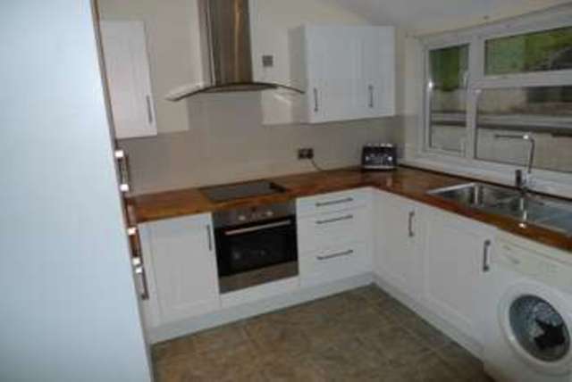  Image of 3 Bedroom Semi-Detached  For Sale at Newport, NEWPORT