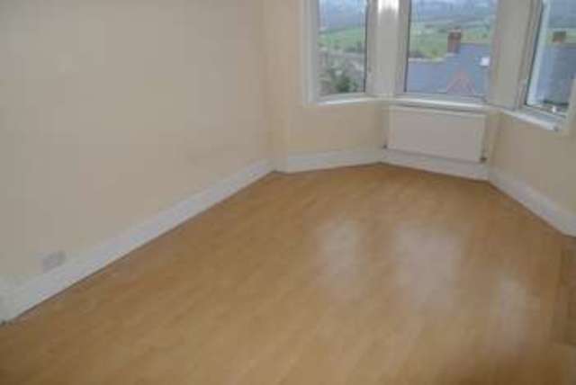  Image of 3 Bedroom Semi-Detached  For Sale at Newport, NEWPORT