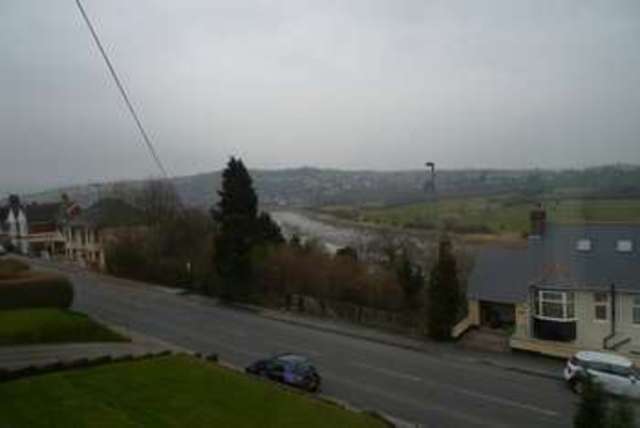  Image of 3 Bedroom Semi-Detached  For Sale at Newport, NEWPORT