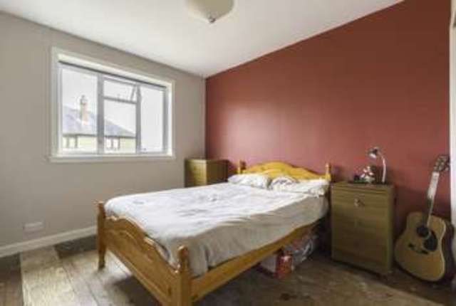  Image of 2 Bedroom Flat for sale at Isla Road  Kirriemuir, DD8 5AQ