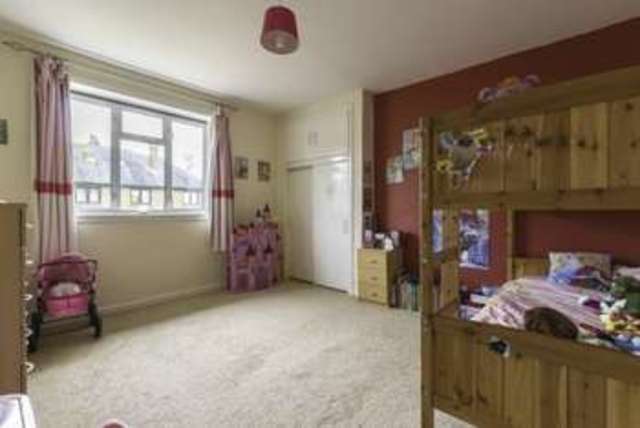  Image of 2 Bedroom Flat for sale at Isla Road  Kirriemuir, DD8 5AQ