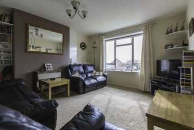  Image of 2 Bedroom Flat for sale at Isla Road  Kirriemuir, DD8 5AQ