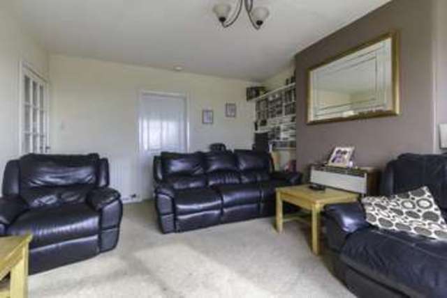 Image of 2 Bedroom Flat for sale at Isla Road  Kirriemuir, DD8 5AQ
