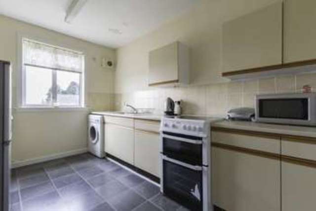  Image of 2 Bedroom Flat for sale at Isla Road  Kirriemuir, DD8 5AQ
