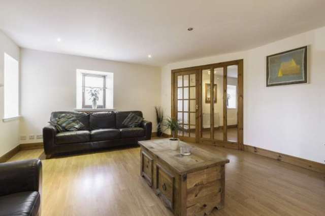  Image of 4 Bedroom Semi-Detached for sale at Rosewell Road  Kirriemuir, DD8 5PX