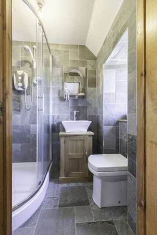  Image of 4 Bedroom Semi-Detached for sale at Rosewell Road  Kirriemuir, DD8 5PX