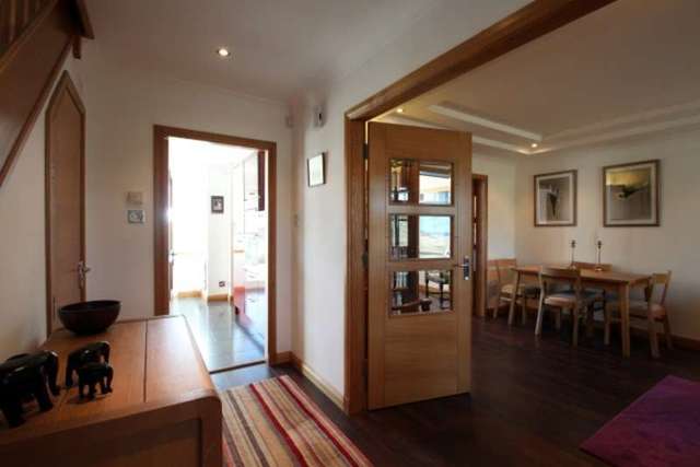  Image of 4 Bedroom Detached for sale at Catherines Wynd  Dunfermline, KY12 8EU