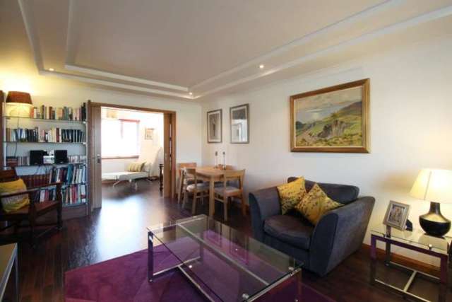  Image of 4 Bedroom Detached for sale at Catherines Wynd  Dunfermline, KY12 8EU