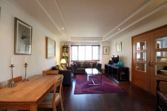 Image of 4 Bedroom Detached for sale at Catherines Wynd  Dunfermline, KY12 8EU