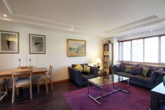  Image of 4 Bedroom Detached for sale at Catherines Wynd  Dunfermline, KY12 8EU