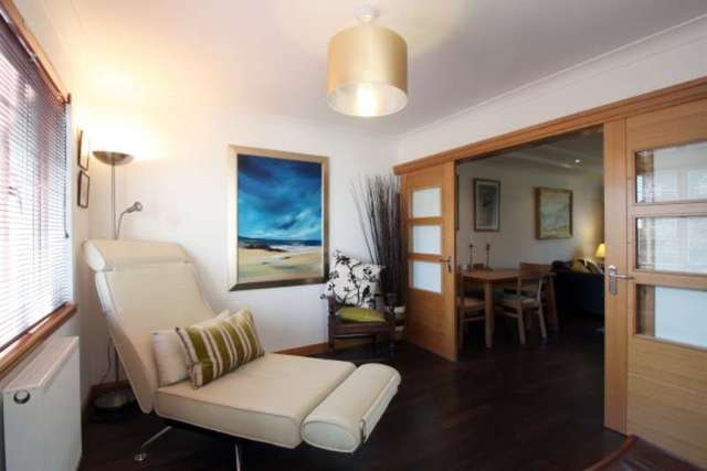  Image of 4 Bedroom Detached for sale at Catherines Wynd  Dunfermline, KY12 8EU