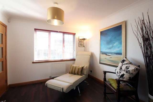  Image of 4 Bedroom Detached for sale at Catherines Wynd  Dunfermline, KY12 8EU