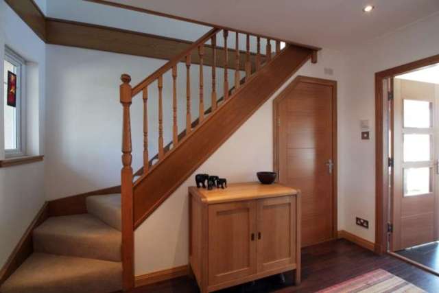  Image of 4 Bedroom Detached for sale at Catherines Wynd  Dunfermline, KY12 8EU