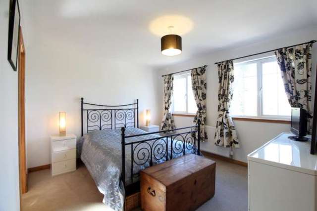  Image of 4 Bedroom Detached for sale at Catherines Wynd  Dunfermline, KY12 8EU