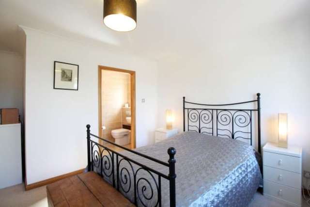  Image of 4 Bedroom Detached for sale at Catherines Wynd  Dunfermline, KY12 8EU