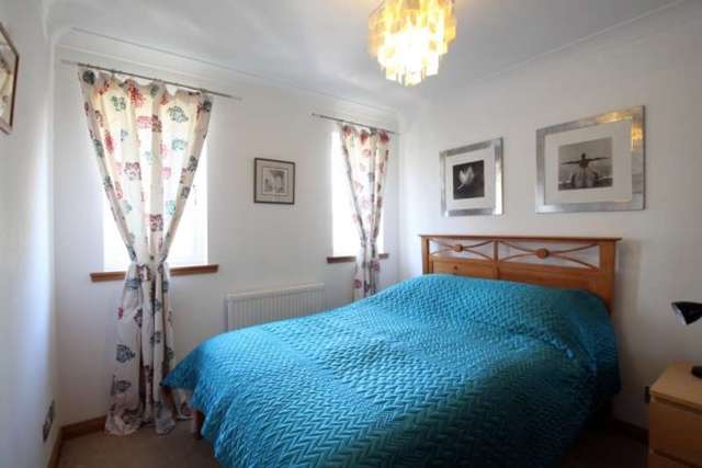  Image of 4 Bedroom Detached for sale at Catherines Wynd  Dunfermline, KY12 8EU